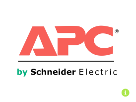 APC by Schneider Electric