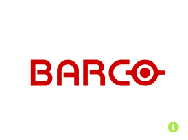 Barco