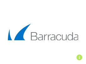 Barracuda