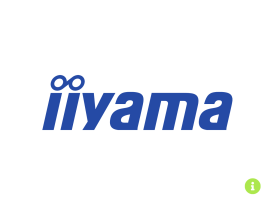 Iiyama