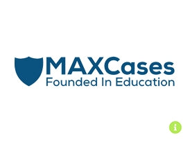 Max Cases