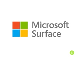 Microsoft Surface