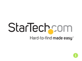 Startech.com