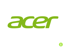 Acer