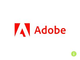 Adobe