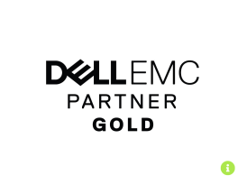 Dell EMC