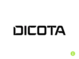 Dicota