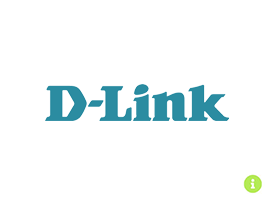 D-Link