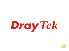 DrayTek