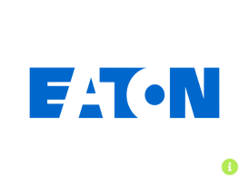 Eaton