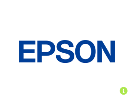 Epson