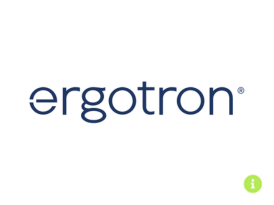 Ergotron