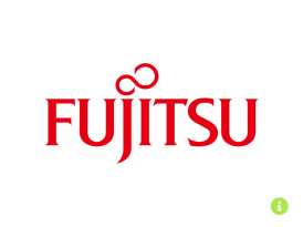 Fujitsu