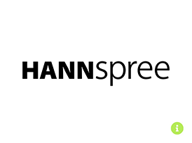 Hannspree