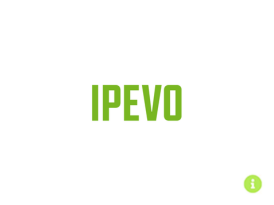 Ipevo