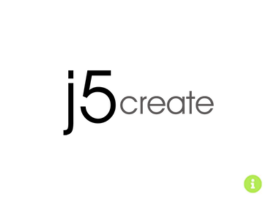 J5create