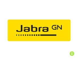 Jabra GN