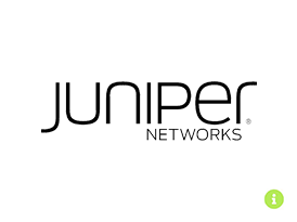 Juniper Networks