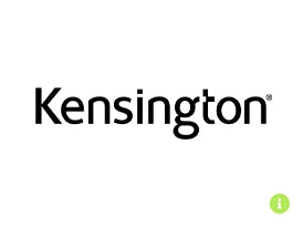 Kensington