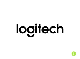 Logitech