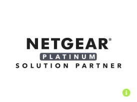 Netgear