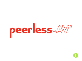 Peerless-Av