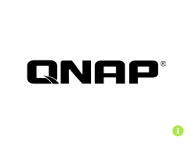 Qnap