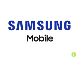 Samsung Mobile