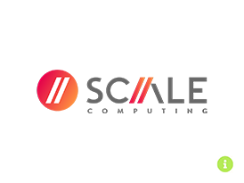 Scale Computing