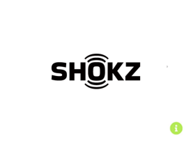 Shokz