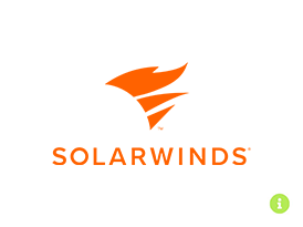 Solarwinds