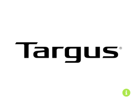 Targus