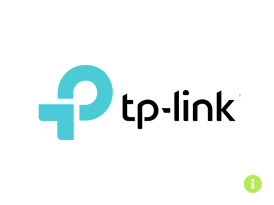 Tp-link