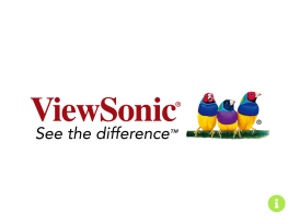 ViewSonic