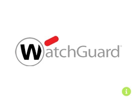 WatchGuard