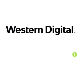 Western Digital