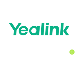 Yealink