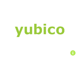 Yubico