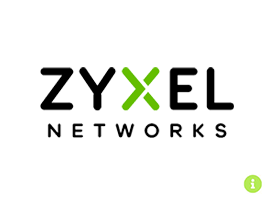 Zyxel