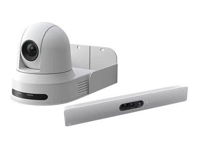 CISCO cs-cam-ptz4k kit The Webex® PTZ 4K Camera